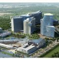 NX One Noida Extension