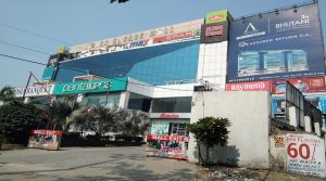 Review : Investment in World Square Mall, Mohan Nagar, Ghaziabad, Loss ...