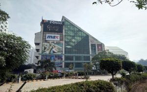 Review : Investment in Raheja Mall, Sector 47, Sohna Road, Gurugram ...