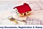 List of property Documents to check before buying