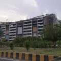 gaur world steet greater noida west