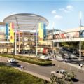 Bestech Market Place Sector 92 Gurgaon, retail, shops, office space