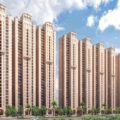 ats pious hideaways review,ratings,feedback,investment,advice,price compression,residential,property,projects,builders profile,track record,flats,apartments,sector 150,noida,noida greater noida expressway