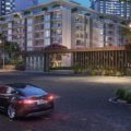 Godrej Palm Retreat, Sector 150, Noida, flats, review,ratings,feedback,investment,advice