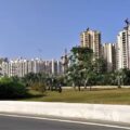 review, best places for living in gurgaon,gurugram, luxury, apartments, villas, ratings,feedback,investment,flats