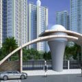 Review : Investment in Apex Golf Avenue 2, Noida Extension Loss or Profit