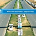 best residential societies for living in Dwarka Expressway, new gurgaon, gurugram, gurgaon, apartments, flats, villa