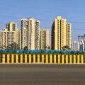 best residential societies for living in faridabad, apartments, flats, villa, top