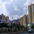 best residential societies for living in greater noida, apartments, flats, villas, top