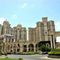 Hiranandani Gardens Apartments Powai Mumbai