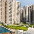 Prestige Song of the South Apartments Begur Road Bangalore South