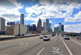 Top 10 Best High Rise Residential Apartments For Living & Invetment in Houston