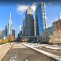 Best High Rise Condos And Apartments For Living Investment in Philadelphia