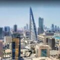 Best High Rise Apartments For Living And Investment in Bahrain