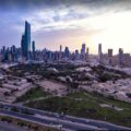 Top 10 Best Places For Apartment Living And Investment In Kuwait City