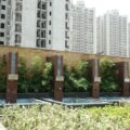 Sikka Karnam Greens Sector 143 noida