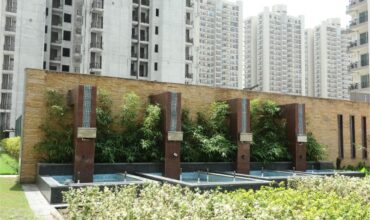 Sikka Karnam Greens Sector 143 noida