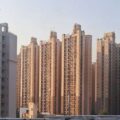 ghaziabad, indirapuram, vaishali, vasundhara, cost of living