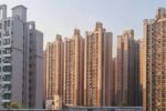 ghaziabad, indirapuram, vaishali, vasundhara, cost of living