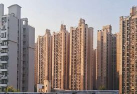 ghaziabad, indirapuram, vaishali, vasundhara, cost of living