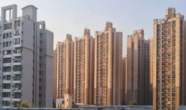 ghaziabad, indirapuram, vaishali, vasundhara, cost of living