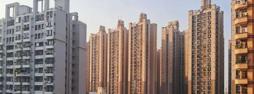 ghaziabad, indirapuram, vaishali, vasundhara, cost of living