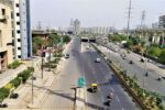 Pros and Cons of Living in Noida