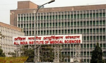 Ghaziabad, aiims